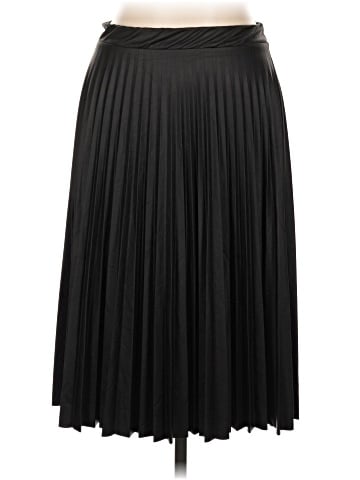 Bar III Formal Skirt (view 1)