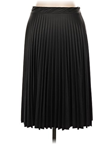 Bar III Formal Skirt (view 2)