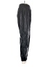 Bershka Black Casual Pants Size S - photo 4
