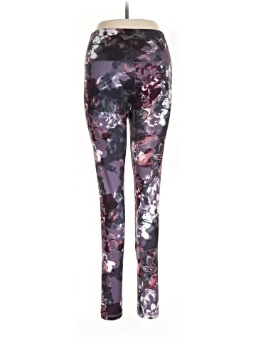 Balance Collection Active Pants (view 2)