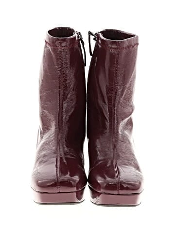 Aerosoles Ankle Boots (view 2)