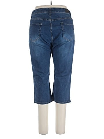 Assorted Brands Jeans (view 2)