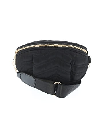 Unbranded Belt Bag (view 1)