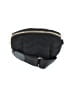 Unbranded Black Belt Bag One size - photo 1