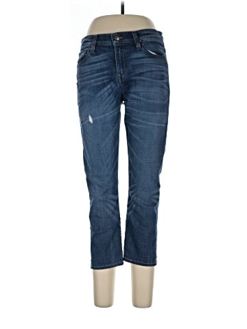 Point Sur Jeans (view 1)