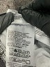 Levi's Black Jeans Size 28 waist - photo 9