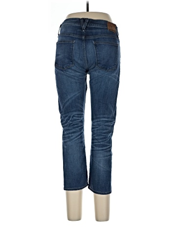 Point Sur Jeans (view 2)