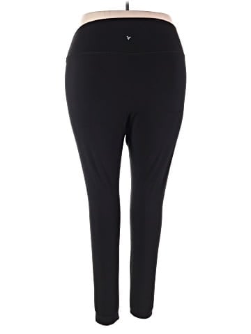 Active by Old Navy Active Pants (view 2)