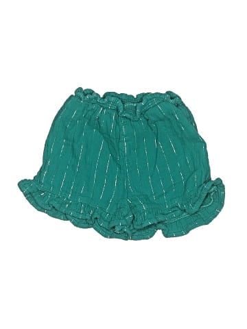 Old Navy Shorts (view 1)