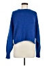 Pistola Blue Pullover Sweater Size M - photo 1