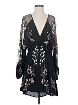Free People Cocktail Dress