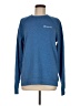 Stormtech Blue Sweatshirt Size M - photo 1
