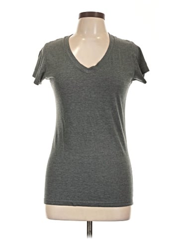 Tultex Short Sleeve T-Shirt (view 1)