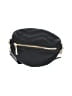 Unbranded Black Belt Bag One size - photo 3