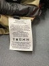 Nike 100% Polyester Black Snow Jacket Size XS - photo 7