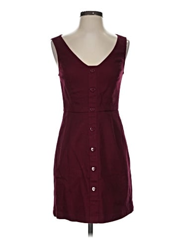 ModCloth Casual Dress (view 1)