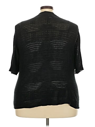 Kim Rogers Cardigan (view 2)
