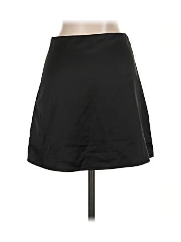 pretty garbage Casual Skirt (view 2)