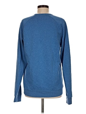 Stormtech Sweatshirt (view 2)