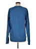 Stormtech Blue Sweatshirt Size M - photo 2