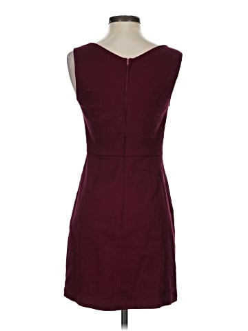ModCloth Casual Dress (view 2)