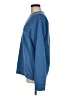 Stormtech Blue Sweatshirt Size M - photo 5