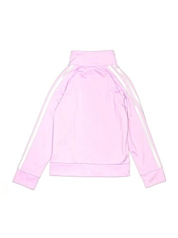 Adidas Zip Up Hoodie (view 2)