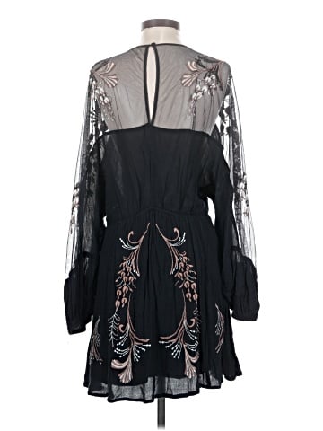 Free People Cocktail Dress (view 2)
