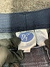 DG^2 by Diane Gilman Blue Jeans Size M - photo 7
