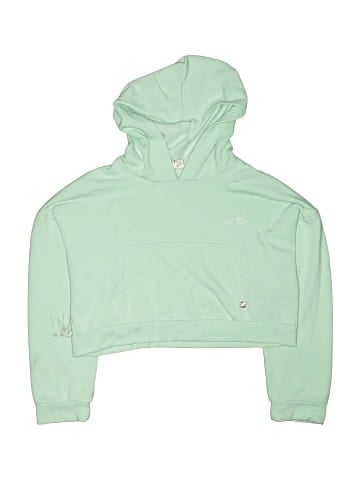 Roxy Sweatshirt (view 1)