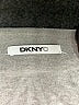 DKNYC Gray Cardigan Size M (estimated) - photo 7
