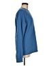 Stormtech Blue Sweatshirt Size M - photo 4
