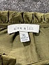 alex & lili 100% Polyester Green Long Sleeve Blouse Size XL - photo 7