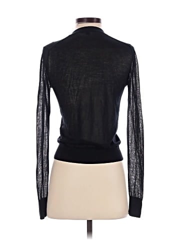 Uniqlo Cardigan (view 2)