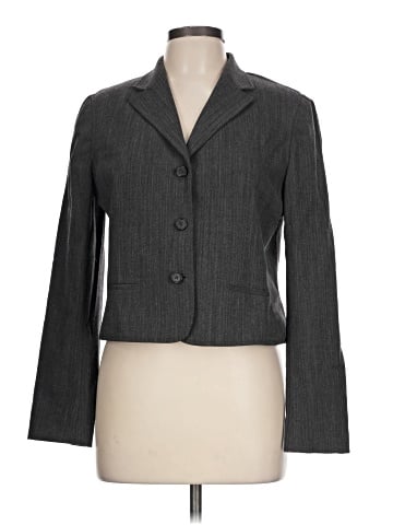 Lauren by Ralph Lauren Blazer (view 1)