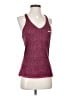 Nike Pink Active Tank Size S - photo 1