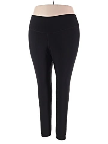 Active by Old Navy Active Pants (view 1)