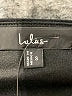 Lulus Black Sleeveless T-Shirt Size S - photo 7
