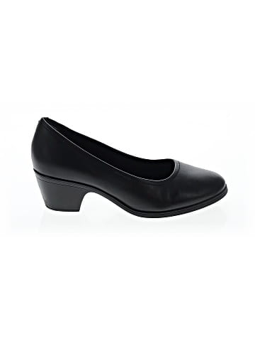 Clarks Heels (view 1)