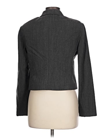 Lauren by Ralph Lauren Blazer (view 2)