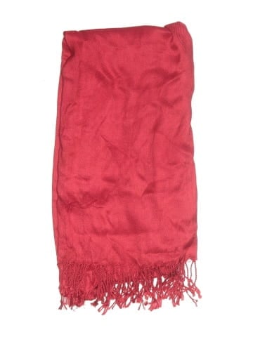 Pashmina Scarf (view 1)