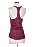 Nike Pink Active Tank Size S - photo 2