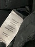 Gemma + Jane Black Casual Pants Size M - photo 5