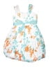 Speechless White Dress Size 10 - photo 2