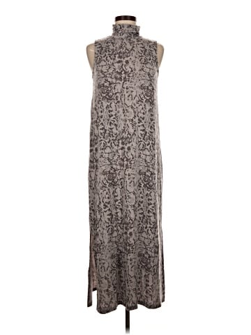 Garnet Hill Casual Dress (view 1)