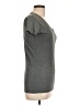 Tultex Gray Short Sleeve T-Shirt Size L - photo 4