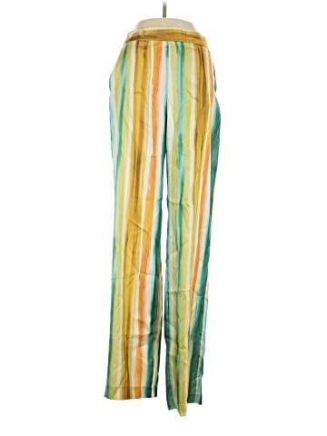 Zara Casual Pants (view 1)