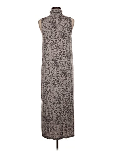 Garnet Hill Casual Dress (view 2)