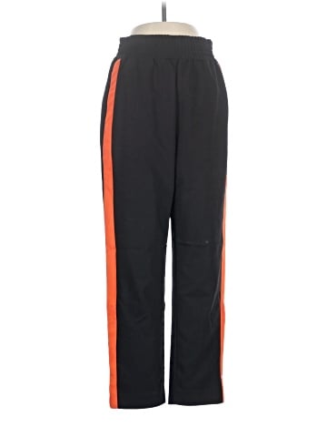 Maje Track Pants (view 1)