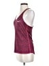 Nike Pink Active Tank Size S - photo 5